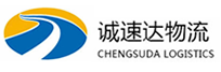 杭州到巢湖市物流公司